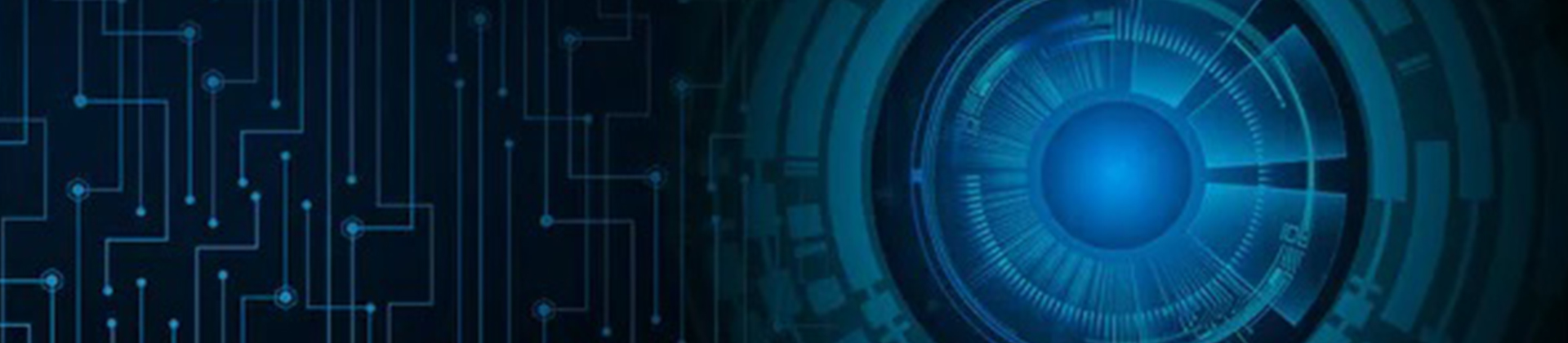 Data engineering banner