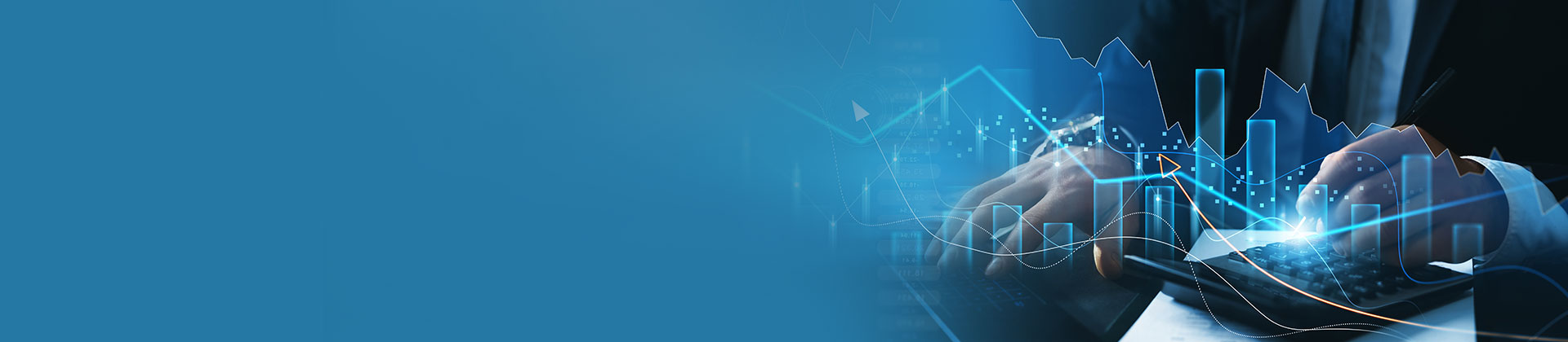 Data science banner